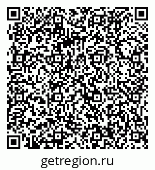 79061234696