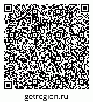 79061234697
