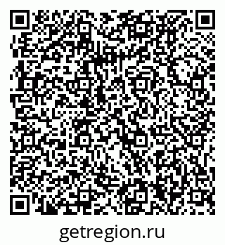 79061234698