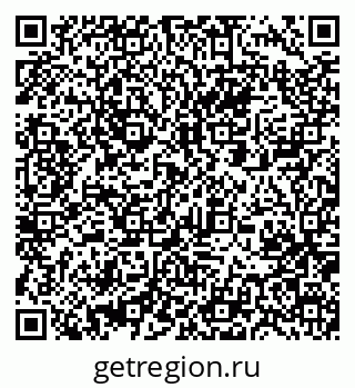 79061234699