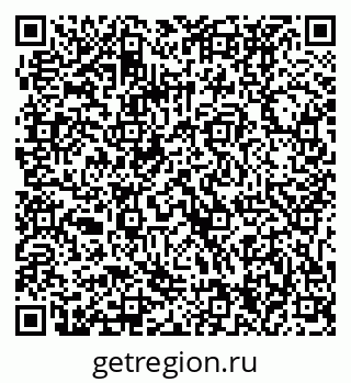 79061234700