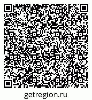 79061234701