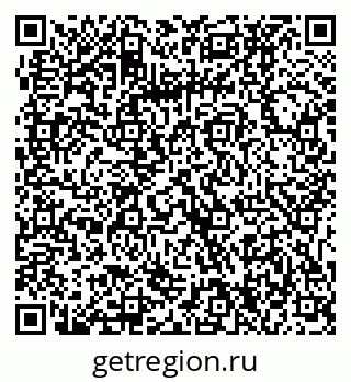 79061234703