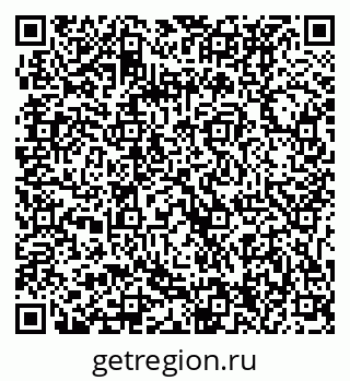 79061234704