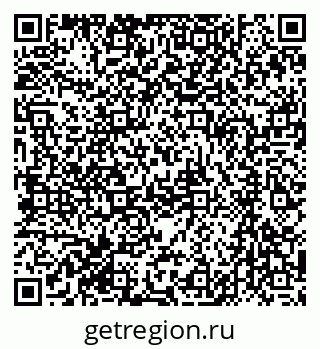 79061234705