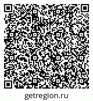 79061234706
