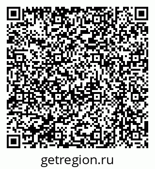 79061234707