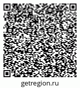 79061234708