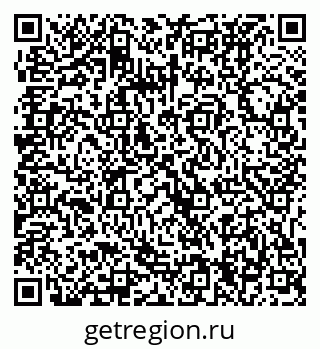 79061234709