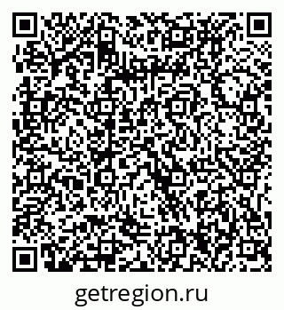 79061234710