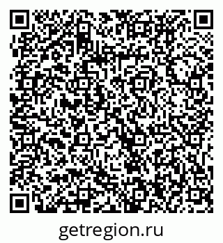 79061234712