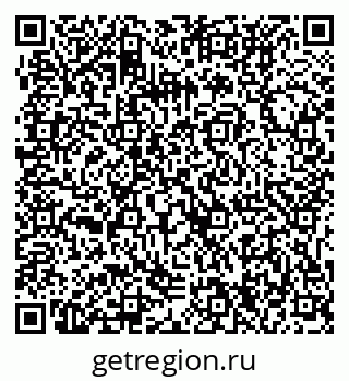 79061234713