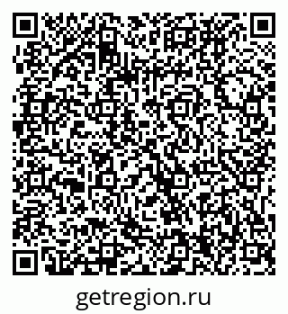 79061234714