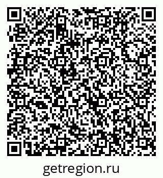 79061234715