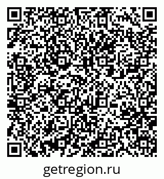 79061234716