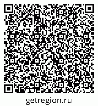 79061234718