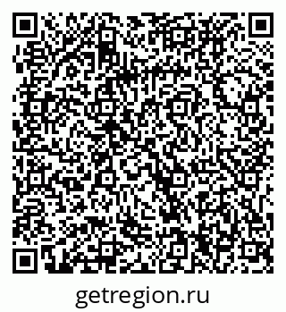 79061234719