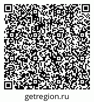 79061234720