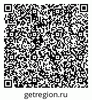 79061234721