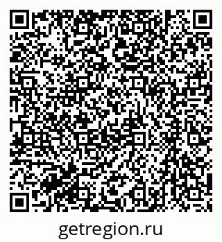 79061234722