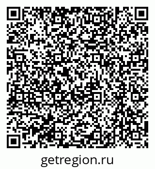 79061234725