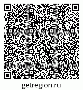 79061234726