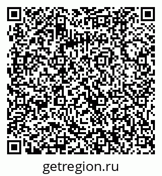 79061234727