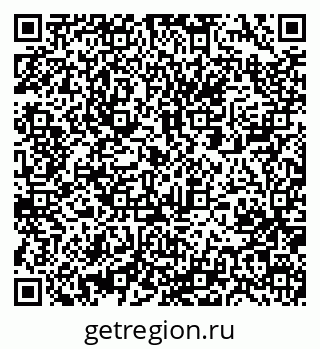 79061234729