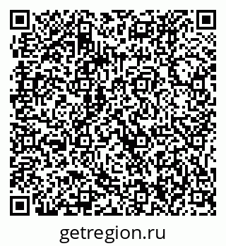 79061234730