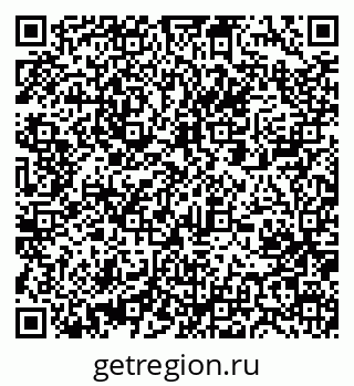 79061234731