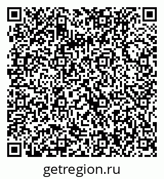 79061234732