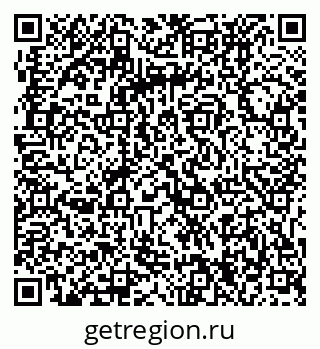79061234733