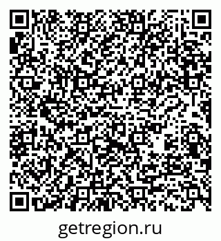 79061234734