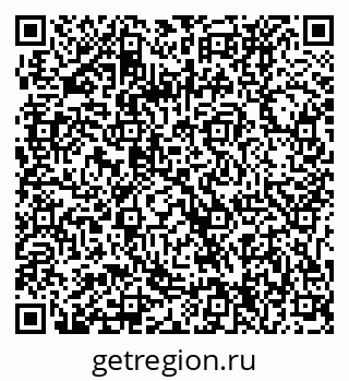 79061234735