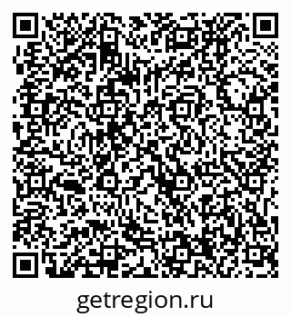 79061234736