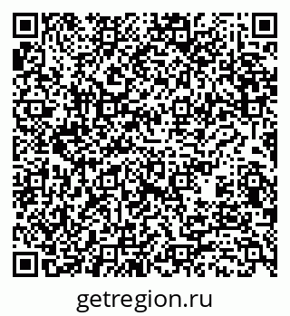 79061234737