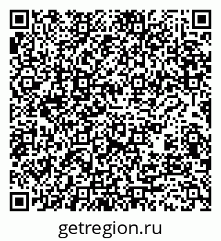 79061234738