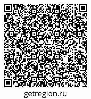79061234739