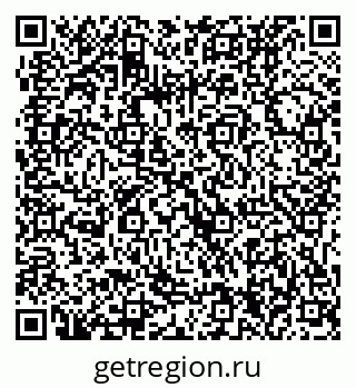 79061234740