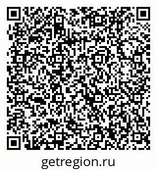 79061234742