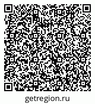 79061234743