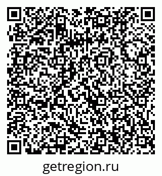 79061234744