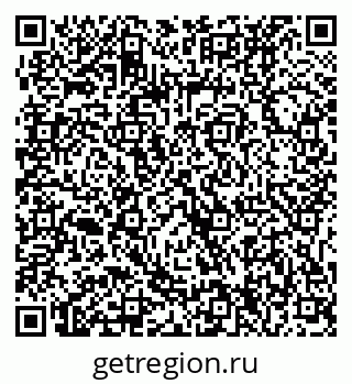 79061234745
