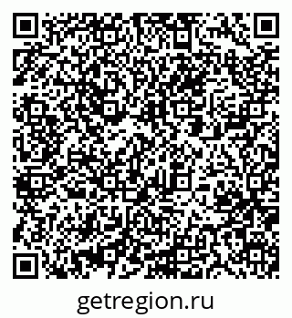 79061234746