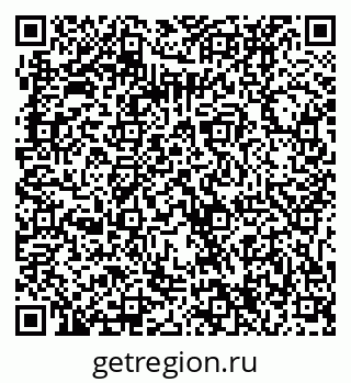 79061234747