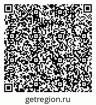 79061234748