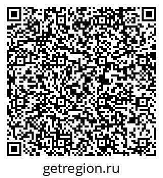 79061234749