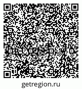 79061234751