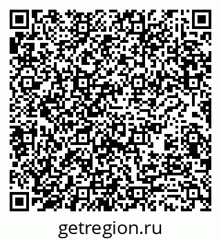 79061234753
