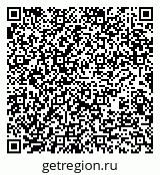 79061234754